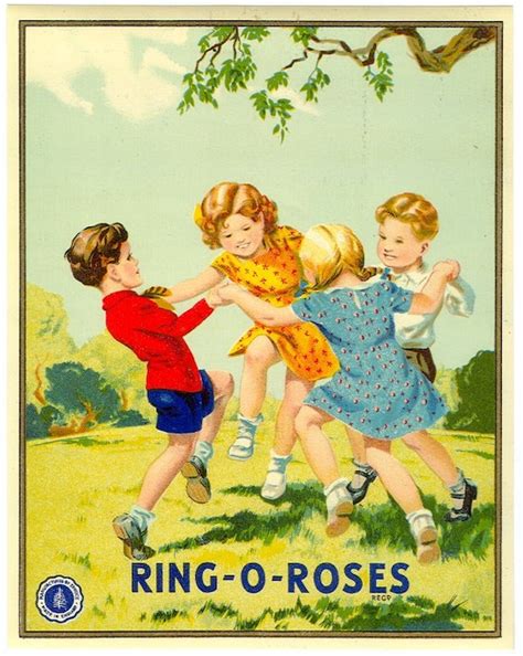 Ring Around Rosie English Edition Novel Pdf Read Online Romance Stories