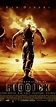 The Chronicles of Riddick (2004) - Full Cast & Crew - IMDb