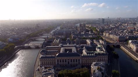 paris88 rtp