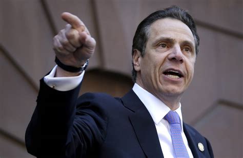 Ny To Change Email Policy For State Workers Wsj