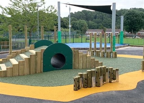Projects Kids Playground Design And Commercial Play Equipment