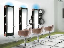 Check spelling or type a new query. Salon Mirror at Best Price in India