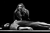 1981 Tristan und Isolde | Seattle Opera - 50th Anniversary
