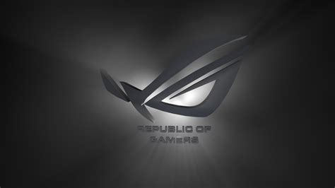 Asus Rog Wallpaper 3440x1440 Posted By Christopher Thompson