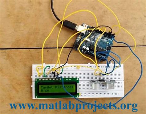 Diploma Final Year Projects For Electronics And Communication