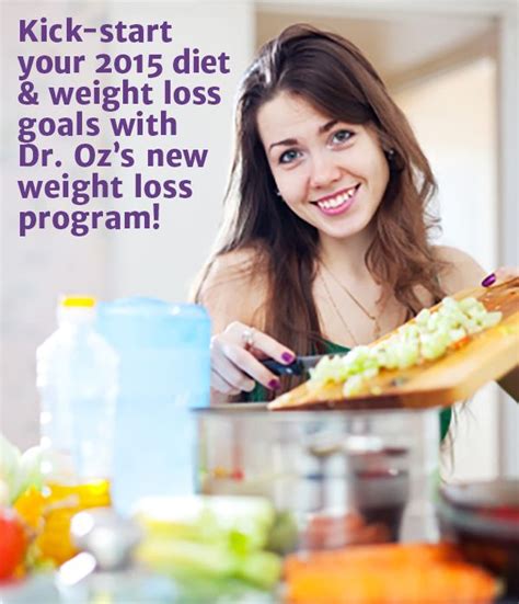 dr oz s two week rapid weight loss plan the dr oz show how to lose weight fast dr oz drink