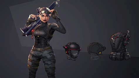 Home minecraft skins elite agent | fortnite minecraft skin. Can we get an option to remove the helmet off of the elite ...