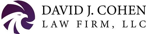 Pottstown Pa Underage Drinking Attorney David J Cohen Law Firm Llc