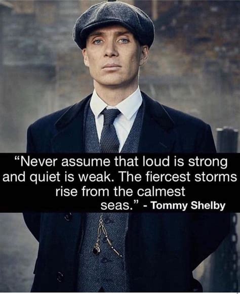 34 Fresh Pics Packed To The Brim With Cool In 2020 Peaky Blinders Quotes Gangster Quotes