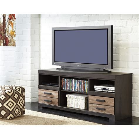 Shop for ashley tv stands online at target. Signature Design by Ashley - Harlinton LG TV Stand - W325-68