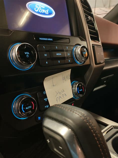 Urgent care & immediate care wichita ks located at 3161 n. This little note in a customer's car reminded me today of ...