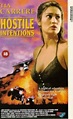 Hostile Intentions (1995) - Plot - IMDb