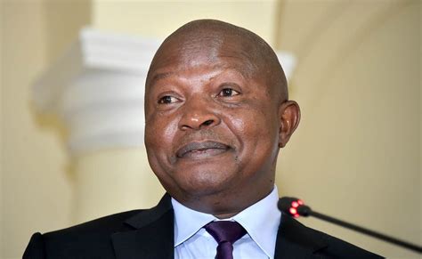 David mabuza's deputy presidency has largely been defined by absence, but as he takes a more active public role, perhaps hinting towards his … David Mabuza caught in war of words with Xoli Mngambi ...