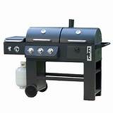 Sam''s Club Gas Charcoal Grill Pictures