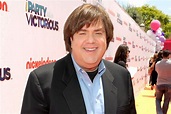 Dan Schneider may have gotten $7M payout to leave Nickelodeon | Page Six