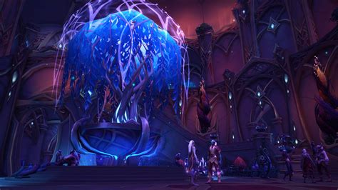 For this achievement you will have to pick up 3 items throughout the instance. Court of Stars Dungeon Ability Guide - Guides - Wowhead
