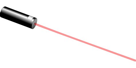 Download Laser Optics Science Royalty Free Vector Graphic Pixabay