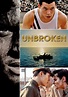 Unbroken Movie Poster - ID: 140853 - Image Abyss