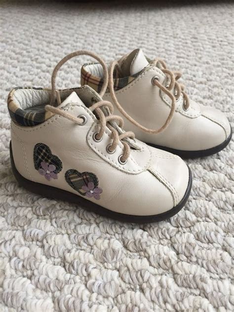 The Best Baby First Walk Shoes Ideas Quicklyzz