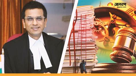 Justice Chandrachud And Justice Nazir Opposed The Circulation Process