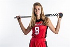 Bridy Molyneaux - Field Hockey - Rutgers University Athletics