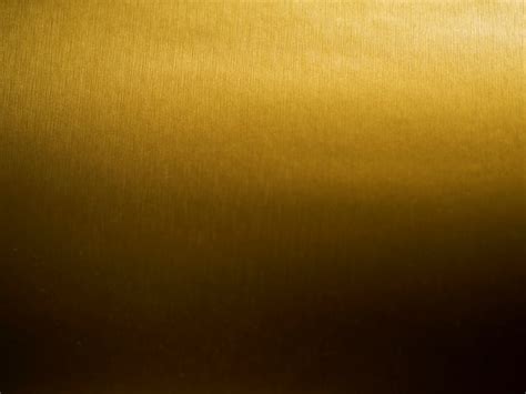 Gradiente De Fundo De Textura De Ouro Foto Premium