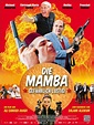 Die Mamba | Movie | MoovieLive