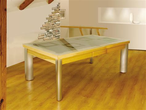 No free shipping on this item. Day Break | Pool Tables