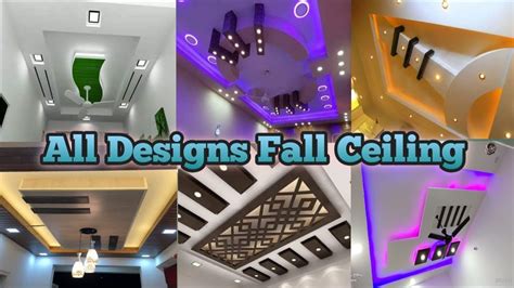 Simple Pop Ceiling Designs For Lobby Shelly Lighting