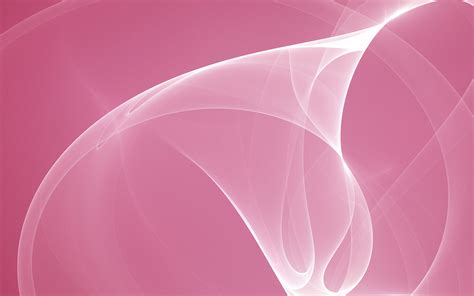 30 Pink Abstract Hd Wallpapers Download