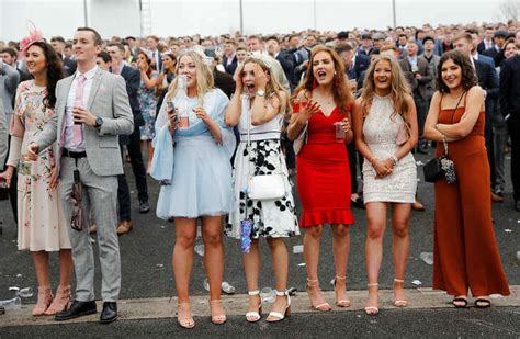 Yes, with aib car insurance you have cover to drive other cars, as long as you are over 25 and have the owner's permission to do so. Nicholls Topofthegame in Ladies day Aintree raid - The Leader Newspaper