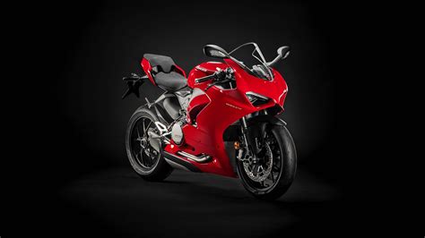 2020 Ducati Panigale V2 4k Wallpapers Wallpapers Hd