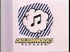 Dreamworks Records/HBO Original Programming (1996) - YouTube