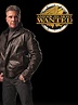 America's Most Wanted - Full Cast & Crew - TV Guide