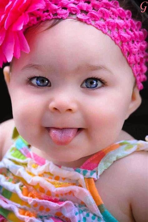 Babies Pictures Smile Baby Photos Cute Face Babies Wallpapers Kids