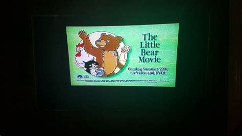 Sur.ly for joomla sur.ly plugin for joomla 2.5/3.0 is free of charge. The Little Bear Movie Coming Soon VHS And DVD Teaser ...