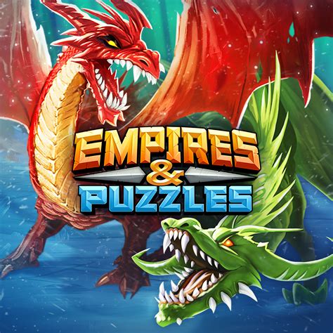 28, february, 2020 at 12:50 pm a person essentially assist to make critically posts i'd state. Empires & Puzzles Epic Match 3 - App - iTunes Deutschland