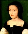 Maria de Guisa | Mary of guise, Scots, Mary queen of scots