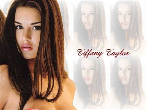 Freewareweb Download Tiffany Taylor Wallpaper