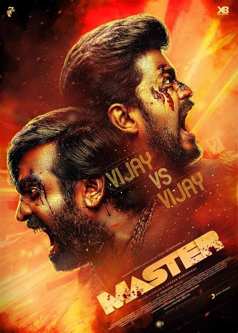 Tamil hd dubbed movies daily updates. Master 2020 Movie Trailer-Watch HD Tamil Movies Online ...