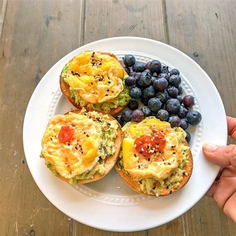 Most people have incorporated eggs into their diet without really realising how amazing this superfood is — especially when it comes to weight loss. Low Calorie Egg White Muffin Bites - Health Beet