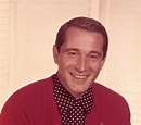 Perry Como Classics: 'Till the End of Time | WXXI