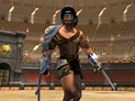 Game: Gladiator - Sword of Venge|NVIDIA UK