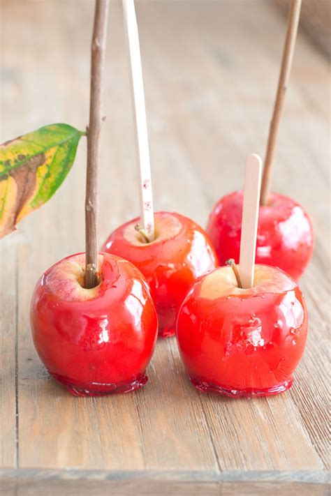 For example, even though i'll be buying several different kinds of candy to give away on halloween, i would almost always refer to that as halloween candy, not candies. Kinds of Sticks to Use in Candy Apples