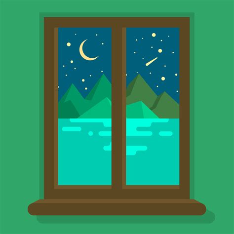 View Free Vector Art 18008 Free Downloads