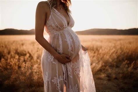 How Do You Plan A Pregnancy Photoshoot Culturaverde