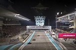 F1 Abu Dhabi 2018 | Anteprima Gran Premio di Abu Dhabi