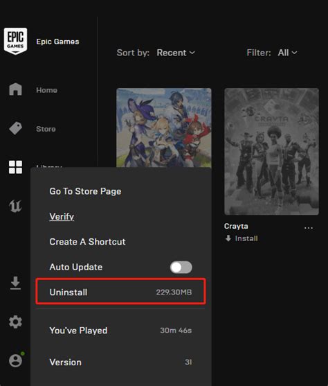 How to Uninstall Genshin Impact on PC? Here Are the Top 3 Ways