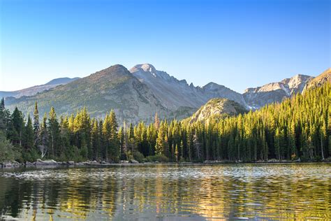 Shutterstock is a global provider of stock photography, stock footage, stock music, and editing tools; 10 National Parks You Need To Visit Before You Die