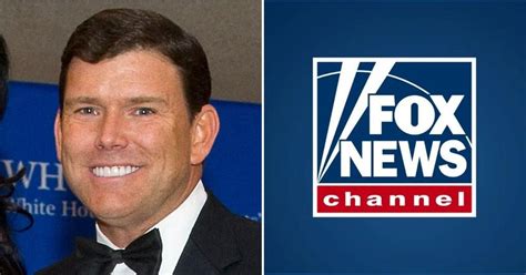 Fox News Execs Allegedly Ignored Bret Baiers Attempts To Air Special